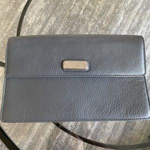 Marc by Marc Jacobs Nifty Gifty clutch